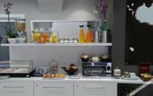 Туры в отель Etnea 454   Catania Luxury Rooms
