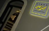 Туры в отель Etnea 454   Catania Luxury Rooms