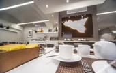 Туры в отель Etnea 454   Catania Luxury Rooms
