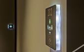 Туры в отель Etnea 454   Catania Luxury Rooms