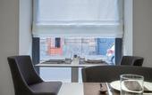 Туры в отель Etnea 454   Catania Luxury Rooms