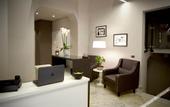 Туры в отель Etnea 454   Catania Luxury Rooms