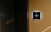 Туры в отель Etnea 454   Catania Luxury Rooms