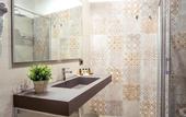 Туры в отель Etnea 454   Catania Luxury Rooms
