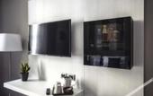 Туры в отель Etnea 454   Catania Luxury Rooms