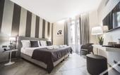 Туры в отель Etnea 454   Catania Luxury Rooms