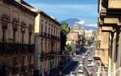 Туры в отель Etnea 454   Catania Luxury Rooms