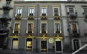 Туры в отель Etnea 454   Catania Luxury Rooms