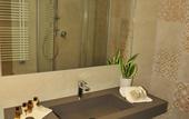 Туры в отель Etnea 454   Catania Luxury Rooms