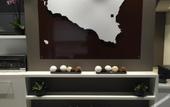 Туры в отель Etnea 454   Catania Luxury Rooms