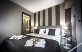 Туры в отель Etnea 454   Catania Luxury Rooms