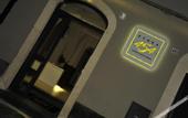 Туры в отель Etnea 454   Catania Luxury Rooms