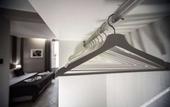 Туры в отель Etnea 454   Catania Luxury Rooms