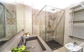 Туры в отель Etnea 454   Catania Luxury Rooms