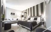 Туры в отель Etnea 454   Catania Luxury Rooms