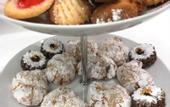 Туры в отель Etnea 454   Catania Luxury Rooms