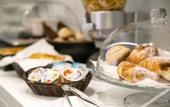 Туры в отель Etnea 454   Catania Luxury Rooms