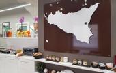 Туры в отель Etnea 454   Catania Luxury Rooms