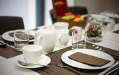 Туры в отель Etnea 454   Catania Luxury Rooms