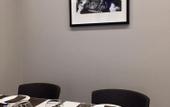 Туры в отель Etnea 454   Catania Luxury Rooms