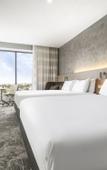 Туры в отель Holiday Inn & Suites Sunshine Coast by IHG