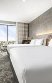 Туры в отель Holiday Inn & Suites Sunshine Coast by IHG