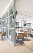Туры в отель Holiday Inn & Suites Sunshine Coast by IHG