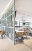 Туры в отель Holiday Inn & Suites Sunshine Coast by IHG