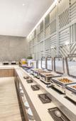 Туры в отель Holiday Inn & Suites Sunshine Coast by IHG