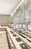 Туры в отель Holiday Inn & Suites Sunshine Coast by IHG
