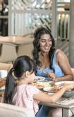 Туры в отель Holiday Inn & Suites Sunshine Coast by IHG