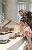 Туры в отель Holiday Inn & Suites Sunshine Coast by IHG