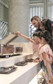 Туры в отель Holiday Inn & Suites Sunshine Coast by IHG