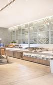 Туры в отель Holiday Inn & Suites Sunshine Coast by IHG