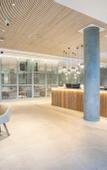 Туры в отель Holiday Inn & Suites Sunshine Coast by IHG