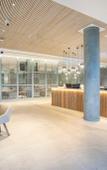 Туры в отель Holiday Inn & Suites Sunshine Coast by IHG