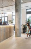 Туры в отель Holiday Inn & Suites Sunshine Coast by IHG