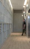 Туры в отель Holiday Inn & Suites Sunshine Coast by IHG