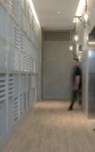 Туры в отель Holiday Inn & Suites Sunshine Coast by IHG