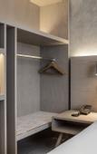 Туры в отель Holiday Inn & Suites Sunshine Coast by IHG