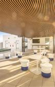 Туры в отель Holiday Inn & Suites Sunshine Coast by IHG