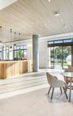 Туры в отель Holiday Inn & Suites Sunshine Coast by IHG