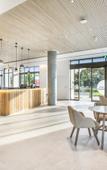 Туры в отель Holiday Inn & Suites Sunshine Coast by IHG