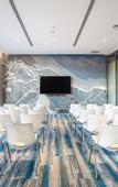 Туры в отель Holiday Inn & Suites Sunshine Coast by IHG
