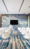 Туры в отель Holiday Inn & Suites Sunshine Coast by IHG