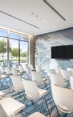 Туры в отель Holiday Inn & Suites Sunshine Coast by IHG
