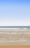 Туры в отель Holiday Inn & Suites Sunshine Coast by IHG