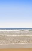 Туры в отель Holiday Inn & Suites Sunshine Coast by IHG