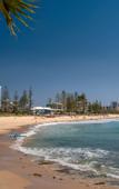 Туры в отель Holiday Inn & Suites Sunshine Coast by IHG