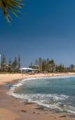 Туры в отель Holiday Inn & Suites Sunshine Coast by IHG